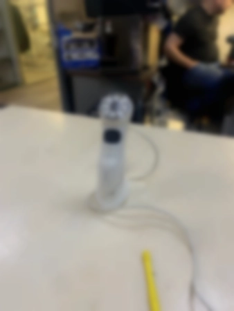 Ремонт вибромассажеров Noname Gezanne m1607