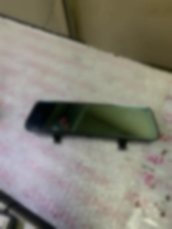 Ремонт автомобильных видеорегистраторов Roadgid ---