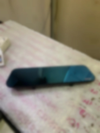 Ремонт автомобильных видеорегистраторов CARCAM Z7