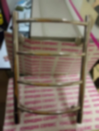 Ремонт обогревателей Energy