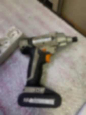 Ремонт шуруповертов Dexter CID18LD