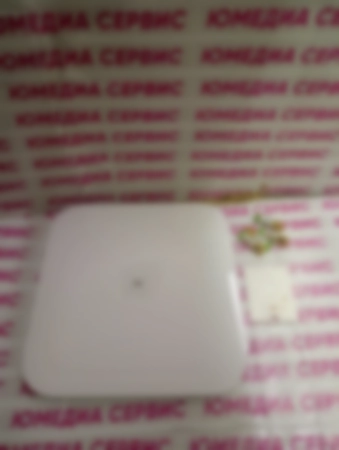 Ремонт напольных весов Xiaomi