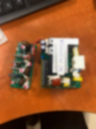 Ремонт материнских плат Noname блок питания от зарядного устройства