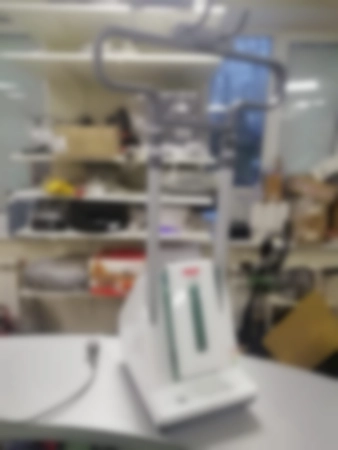 Ремонт парогенераторов MIE Magic duo