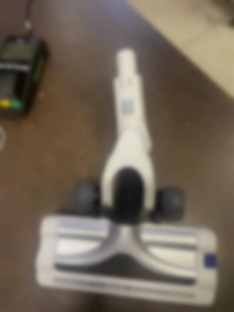 Ремонт мясорубок Moulinex me622832/350-0317