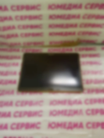 Ремонт планшетов Samsung SM-T805