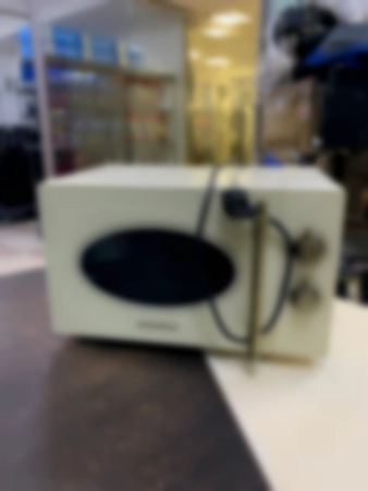 Ремонт микроволновок Maunfeld JFSMO.20.5grib