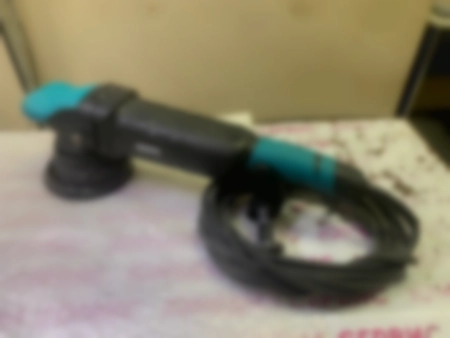 Ремонт полировальных машинок Noname Hanko PL-15AL