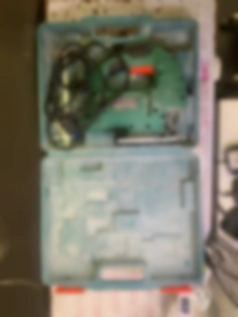 Ремонт лобзиков Hammer