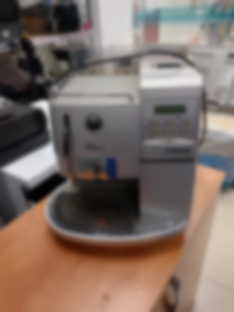 Ремонт кофемашин Philips Saeco 016RE