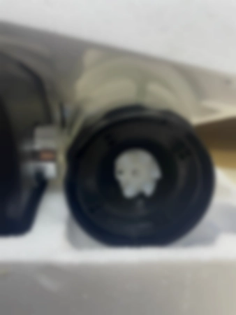 Ремонт блендеров VITEK VT-8519