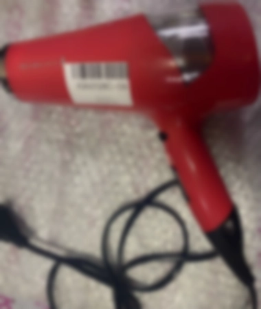 Ремонт фенов Remington d-3710