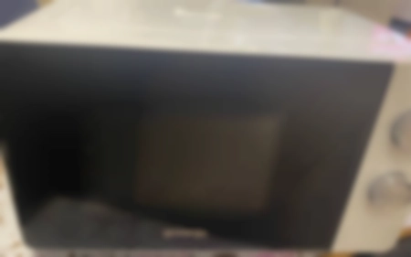 Ремонт СВЧ Gorenje mo17e1w