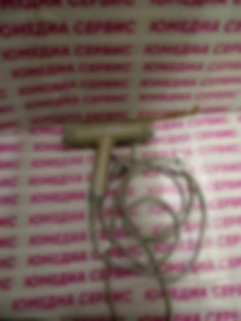 Ремонт фенов GA.MA IQ PERFETTO