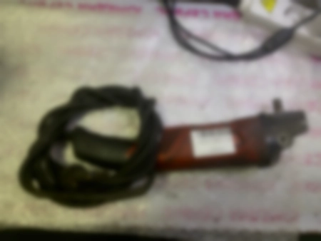 Ремонт болгарок Hilti