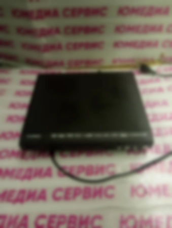 Ремонт портативных DVD Hyundai