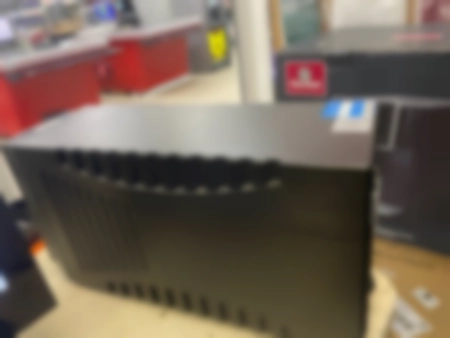 Ремонт стабилизаторов напряжения IPPON Smart Power Pro 1000