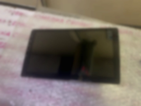 Ремонт автомагнитол Eplutus CA101