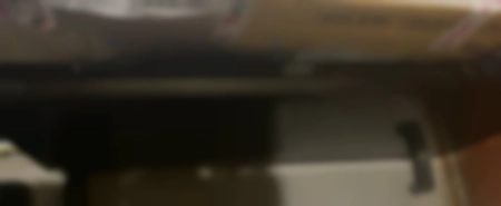 Ремонт керамических обогревателей Ballu BEP/E-2000