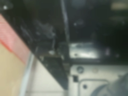 Ремонт микроволновок Electrolux