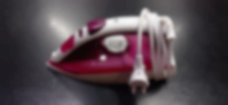 Ремонт утюгов REDMOND RI-C262