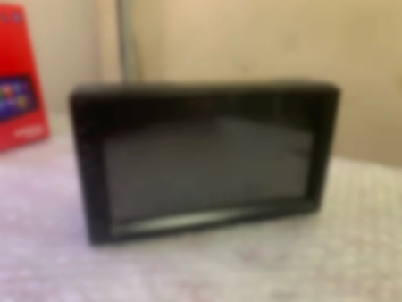 Ремонт автомагнитол ACV