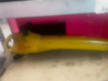 Ремонт воздуходувок AL-KO 2200 E