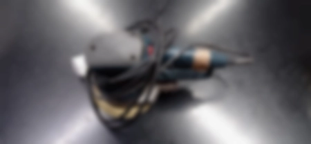 Ремонт шлифмашинок Bosch GEX150AC