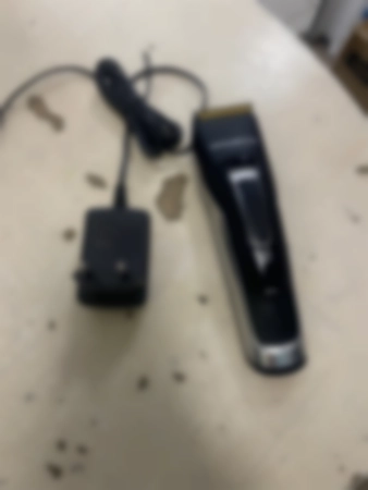 Ремонт машинок для стрижки волос Rowenta TN5240