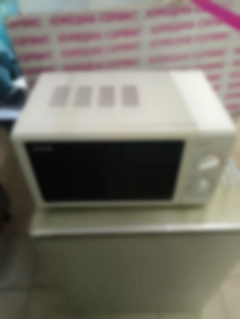 Ремонт микроволновок Gorenje MO20MW