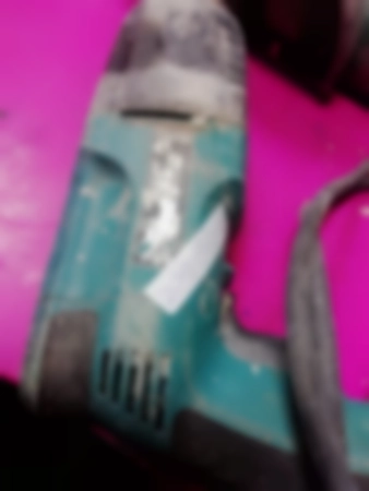 Ремонт перфораторов Metabo HR2450