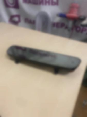 Ремонт автомобильных видеорегистраторов TrendVision MR-700