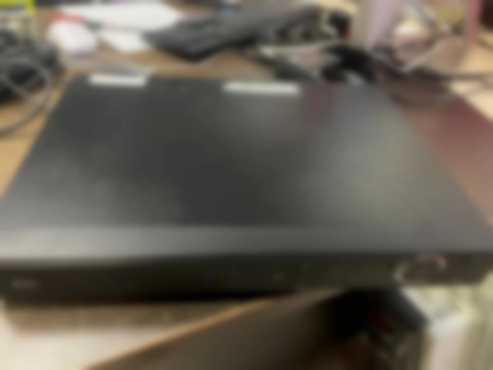 Ремонт автомобильных видеорегистраторов RVi