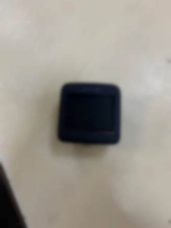 Ремонт автомобильных видеорегистраторов Mio MIVUE 518