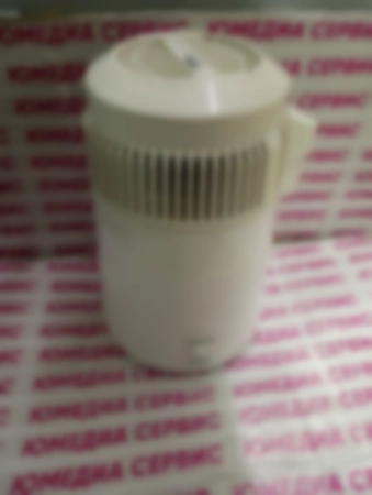 Ремонт водонагревателей Noname