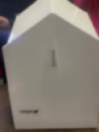 Ремонт сушилок для рук KSITEX --