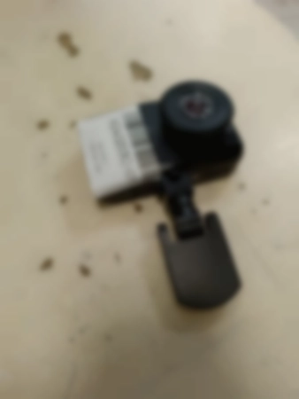 Ремонт автомобильных видеорегистраторов Roadgid X7 GIBRID GT