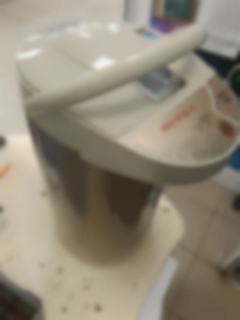 Ремонт термопотов Supra