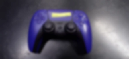 Ремонт джойстиков PlayStation Sony DualSense CFI-ZCTEL