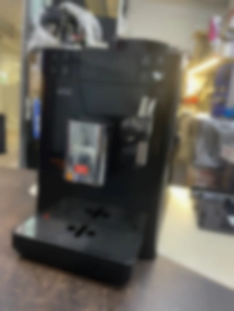 Ремонт кофемашин Melitta 32427