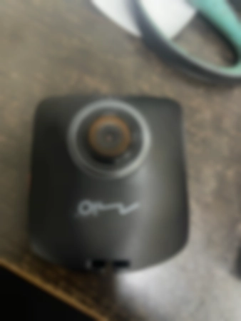 Ремонт автомобильных видеорегистраторов Mio N467