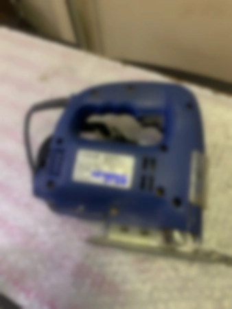 Ремонт шуруповертов CMI