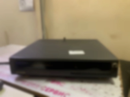 Ремонт магнитол Hitachi