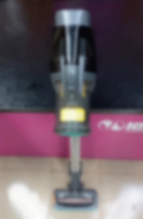 Ремонт беспроводных пылесосов Philips Mi Fridge FC6726