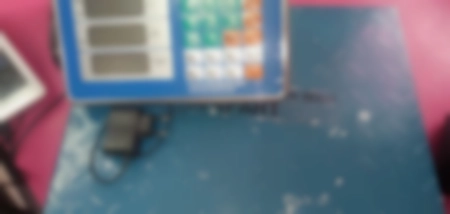 Ремонт торговых весов Noname Гарант