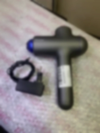 Ремонт вибромассажеров NoName Китай Yunmai