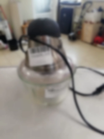 Ремонт блендеров Vitek --