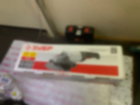 Ремонт болгарок Зубр