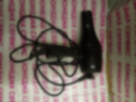 Ремонт фенов Coifin CL4