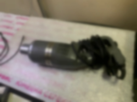 Ремонт блендеров Robot Coupe ---